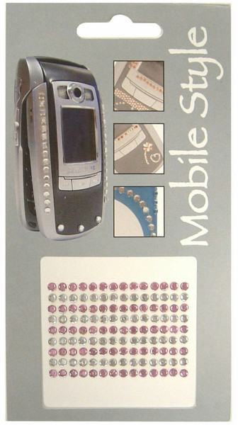 Kit Mobile PHSTPISI126 PDA-Zubehör