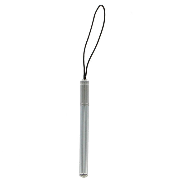 Kit Mobile SMPSTY stylus pen