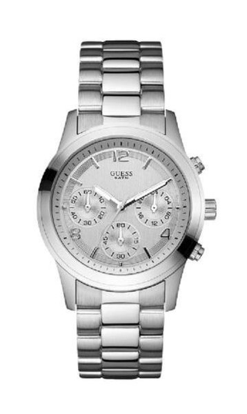 GUESS W12086L1 watch