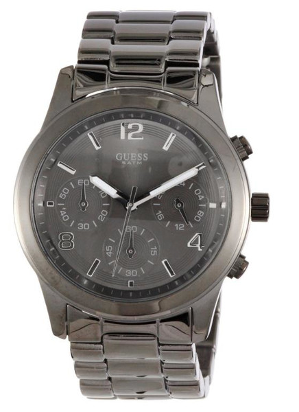 GUESS W14538L1 watch