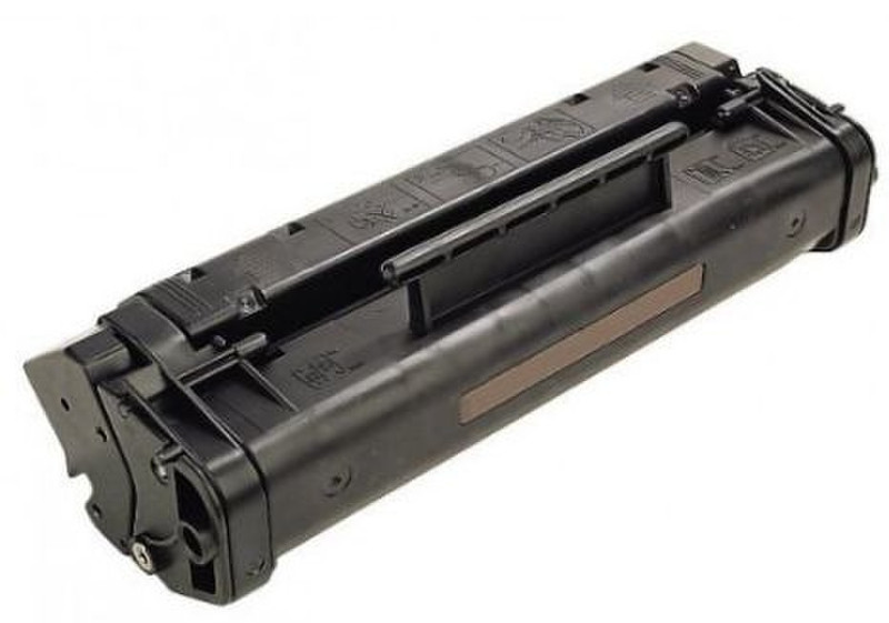 Prodotti compatibili 3CA-CFX3 Black laser toner & cartridge