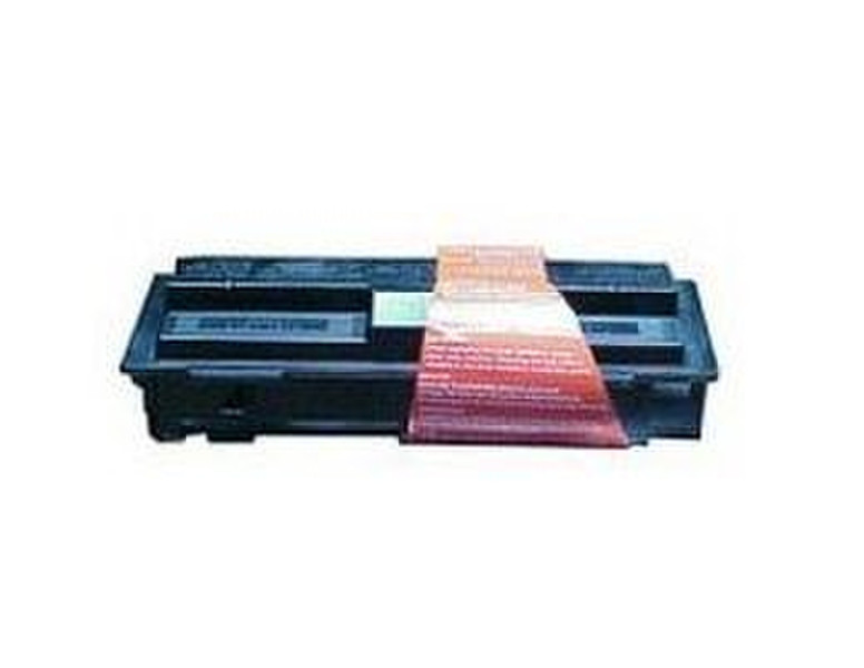 Prodotti compatibili 3KY-CTK-110 6000страниц тонер и картридж для лазерного принтера
