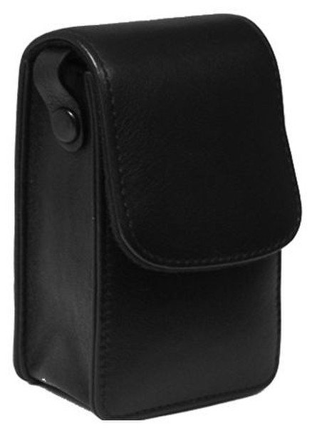 S+M Rehberg 67004NI Holster Black