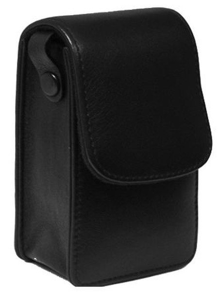 S+M Rehberg 67004SA Etui Schwarz Kameratasche/-koffer