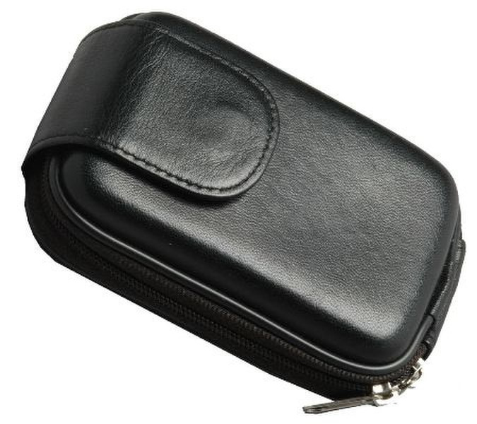 S+M Rehberg 67041SAM Hard case Black