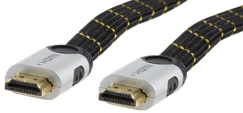 Bulk 1.5m HDMI