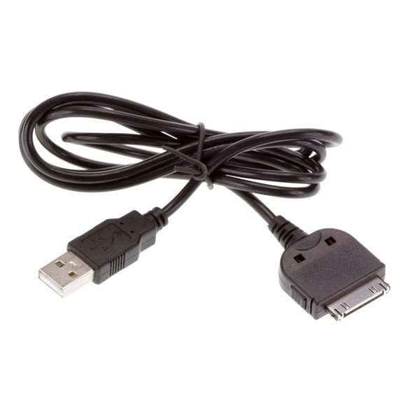 Kit Mobile IPUSBDAT кабель USB