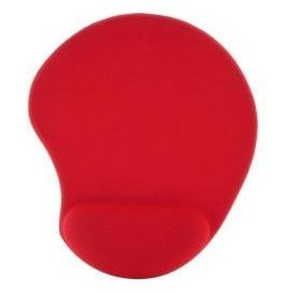 Prodotti compatibili WA/PAD/GEL-R Red mouse pad