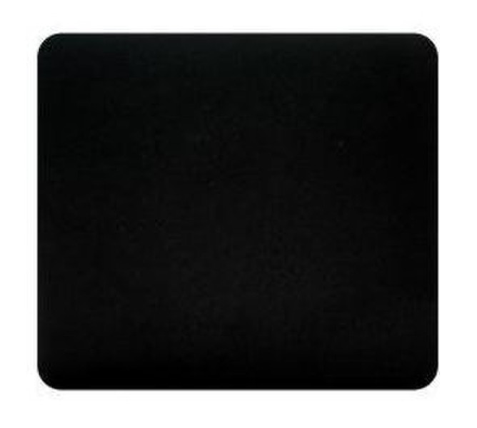 Prodotti compatibili WA/PAD/N Black mouse pad