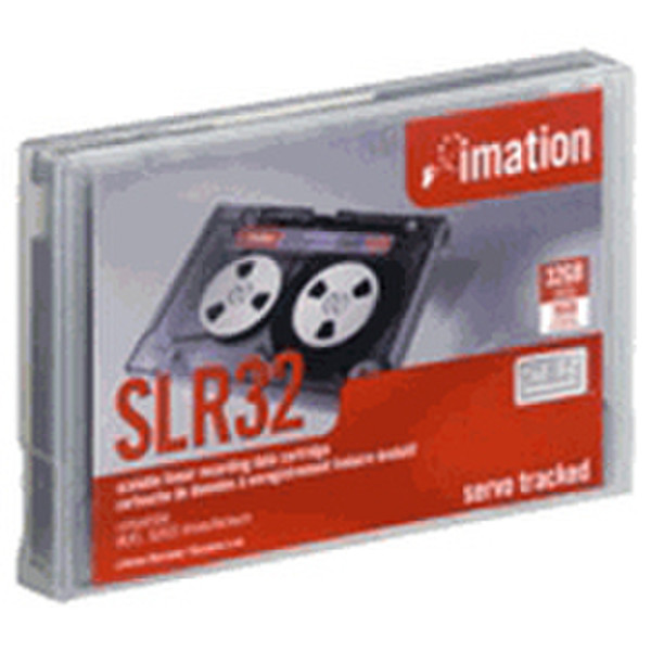 Imation SLR-32