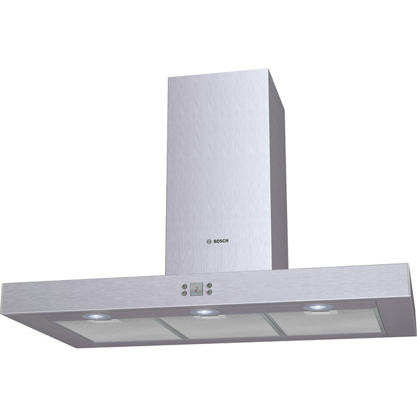 Bosch Cooker Hood