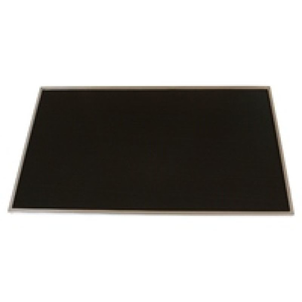 MicroScreen MSC33348 Display notebook spare part