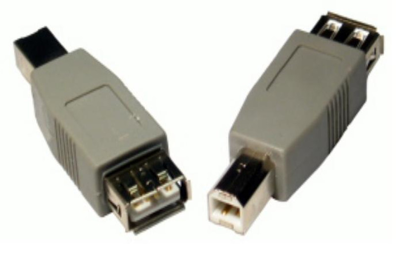 Cables Direct 88USB2-952 Kabeladapter