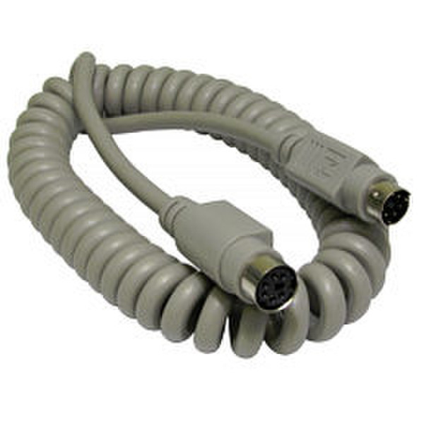 Cables Direct EX-032