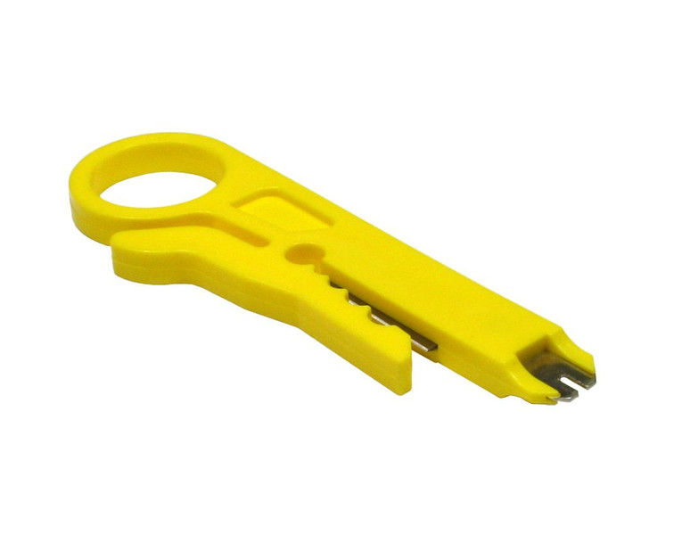 Cables Direct NLCN-310-10 cable stripper