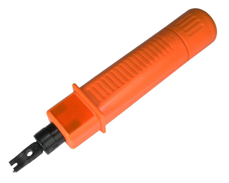 Cables Direct NLCN-320 cable crimper