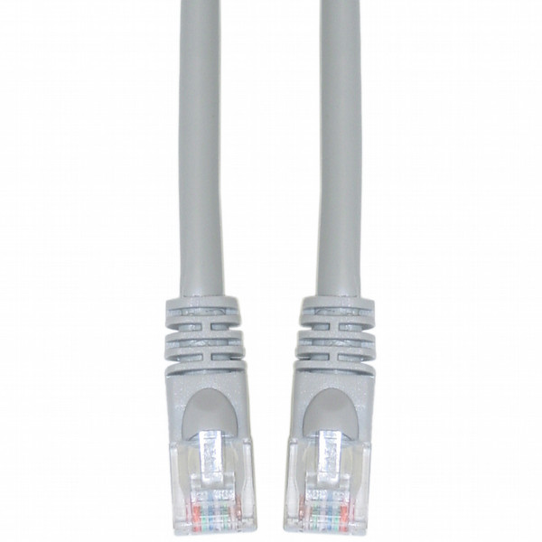 Cables Direct 0.5m Cat5e