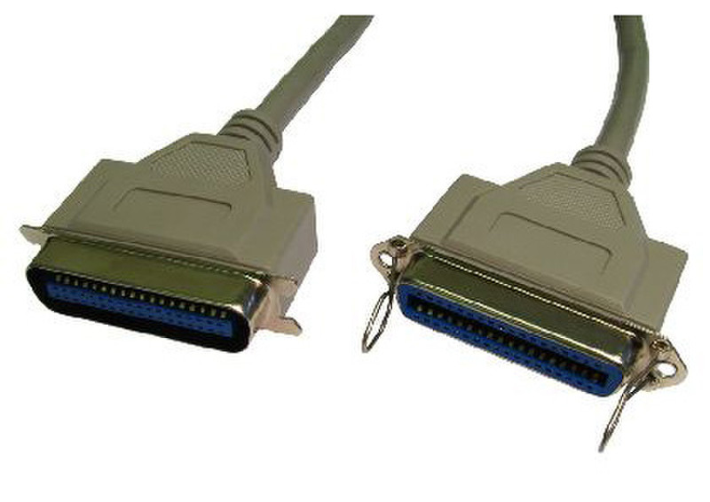 Cables Direct PC-333 кабель для принтера