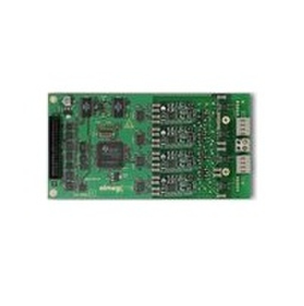 Teldat 1092685 Internal interface cards/adapter