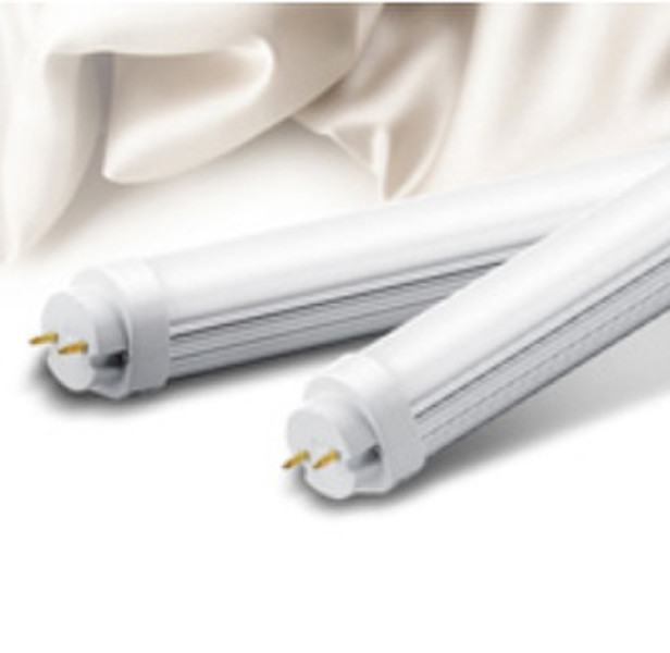 Secomp 19.07.5273 16.5W G13 Warm white LED lamp