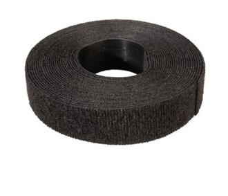 Secomp 25.16.5250 Kabelbinder