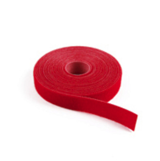 Secomp 25.16.5262 Kabelbinder