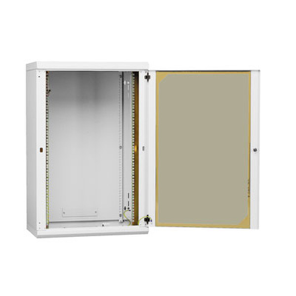 Secomp 26.20.0020 Grey rack