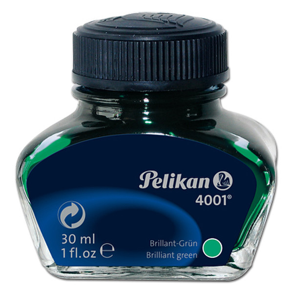 Pelikan 301044 Tinte