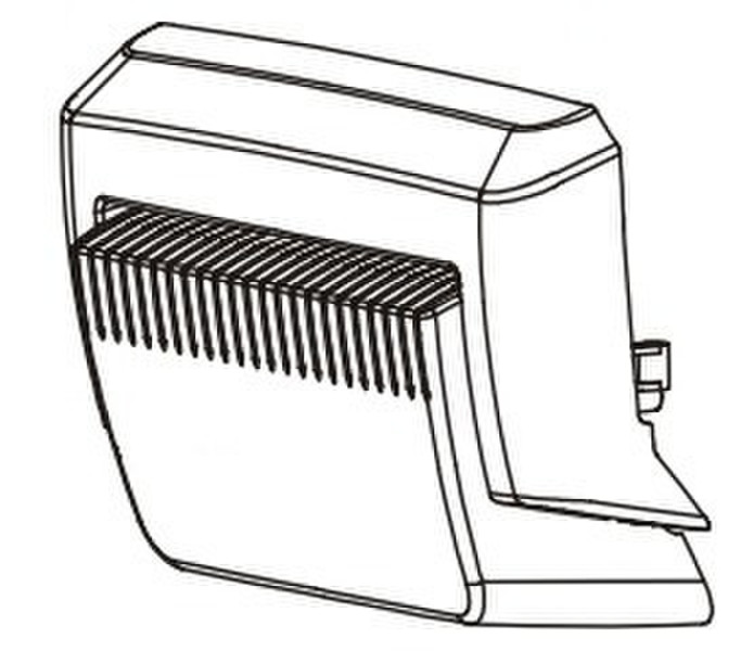 Zebra 105934-033 набор для принтера