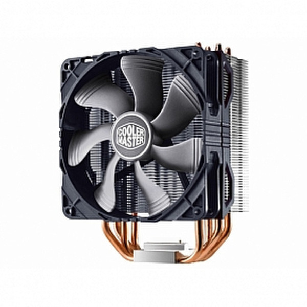 Cooler Master Hyper 212X Processor Cooler