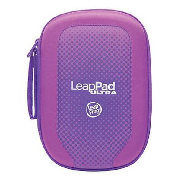 Leap Frog 33304 Пурпурный чехол для планшета