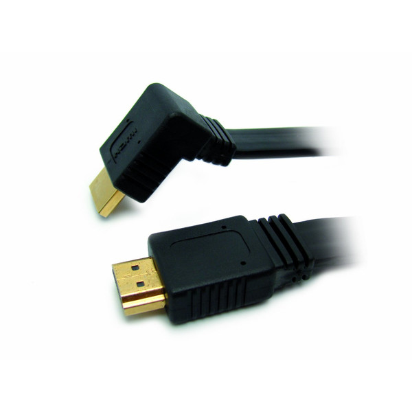 Omenex 491524 HDMI-Kabel