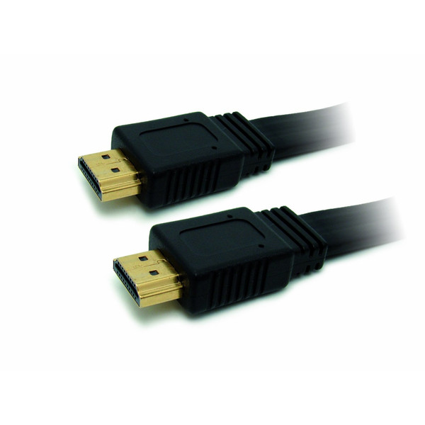 Omenex 491526 HDMI-Kabel