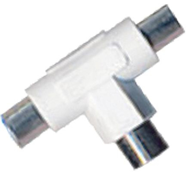 Omenex 210256 1pc(s) coaxial connector