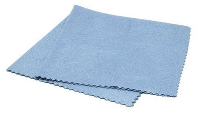 Omenex 493170 cleaning cloth