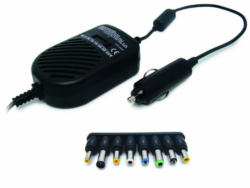Omenex 493506 адаптер питания / инвертор