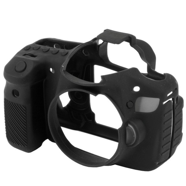 Easycover ECC60D camera housing