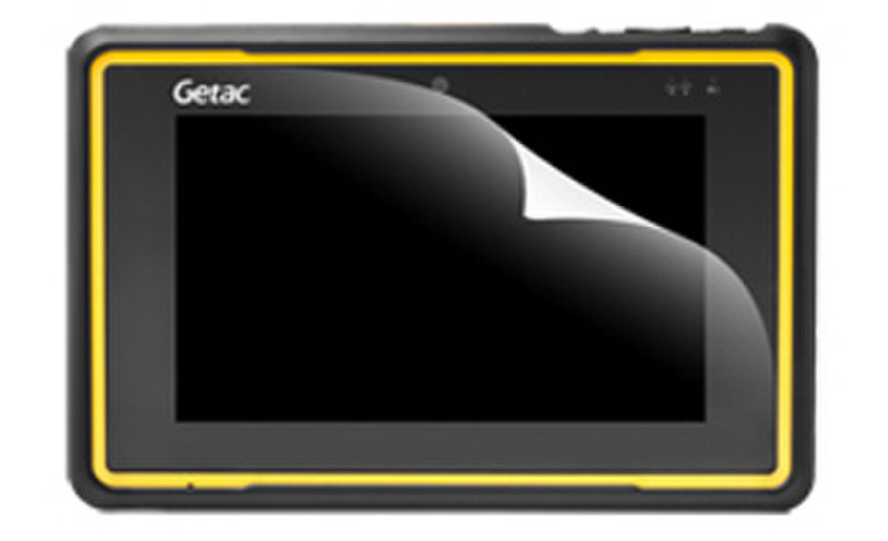 Getac Z-SCRN Anti-glare Getac Z 1pc(s) screen protector