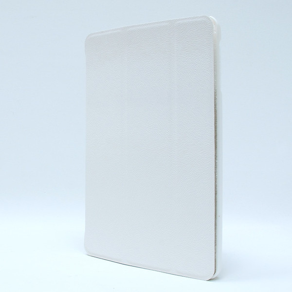 Inova AL-INV-MIPAD661 Folio White