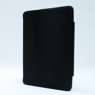 Inova AL-INV-MIPAD685 Folio Black