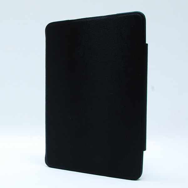 Inova AL-INV-MIPAD685 Blatt Schwarz Tablet-Schutzhülle