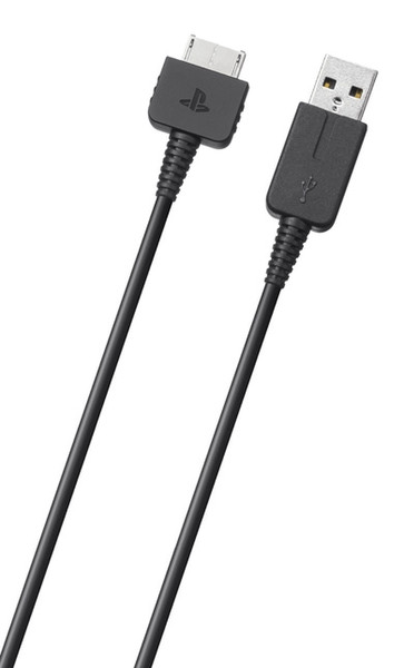 Sony PSVita USB Cable