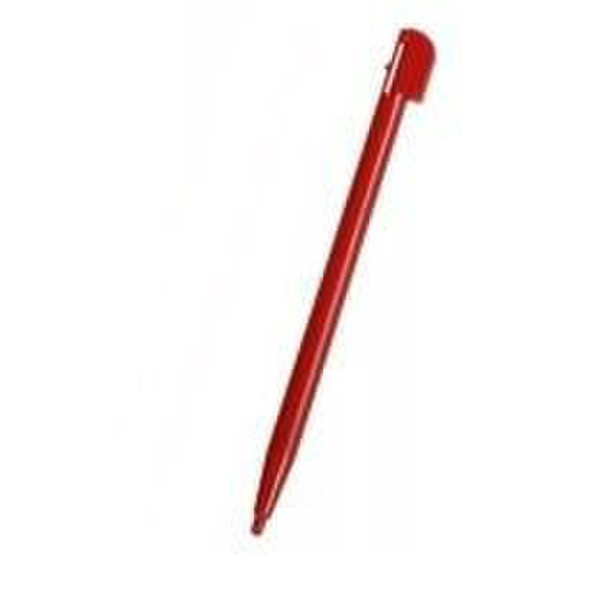 Nintendo DSi Stylus Pack Red stylus pen