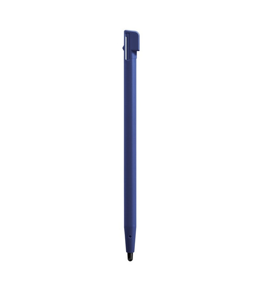 Nintendo DSi Stylus Pack Blue stylus pen