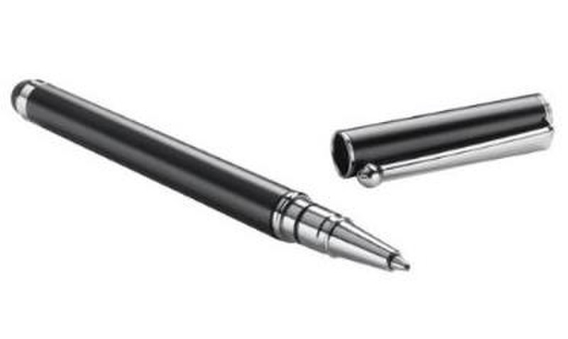 Cellular Line SFERAPENBK Black stylus pen