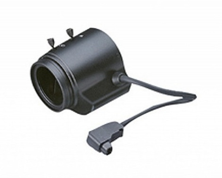 Bosch LTC 3364/60 Черный объектив / линза / светофильтр