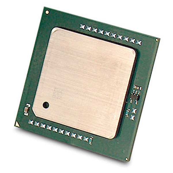 Hewlett Packard Enterprise Intel Xeon Phi 7110P (8GB/300W) Coprocessor Kit graphics card