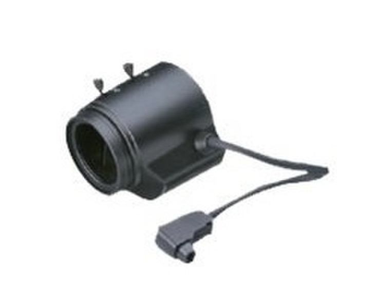 Bosch LTC 3374/50 Черный объектив / линза / светофильтр