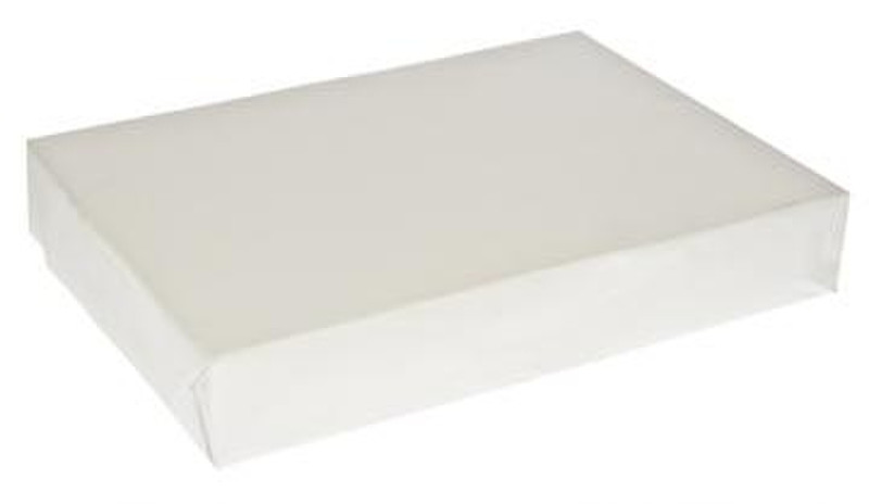 Rombouts 8262 A4 (210×297 mm) White inkjet paper