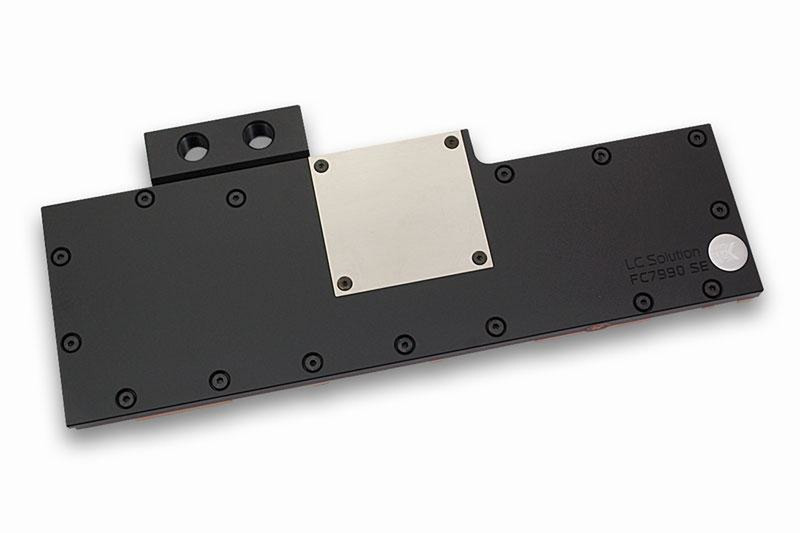 EK Water Blocks EK-FC7990 SE